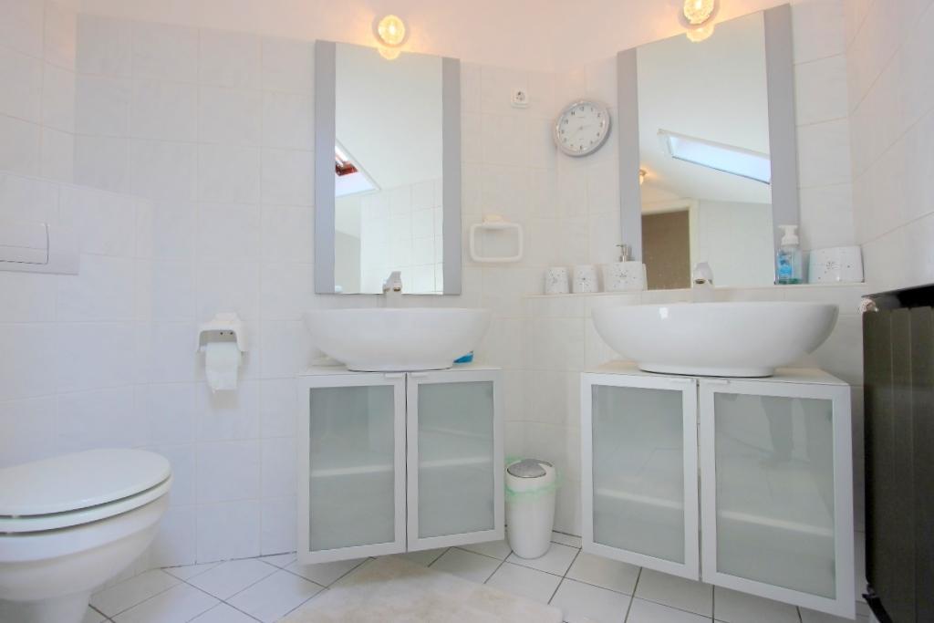3 Bedroom Private Floor In Luxury Mansion Budapesta Exterior foto